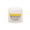 Curly Kids Frizz Control Paste 113g